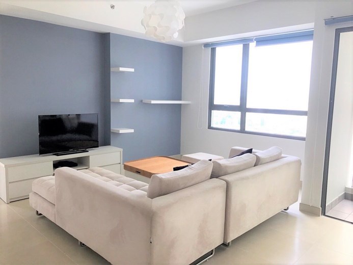 Apartment for rent D2142399 (3)